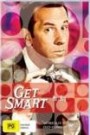 Get Smart: Season 1 (Disc 1of 5)
